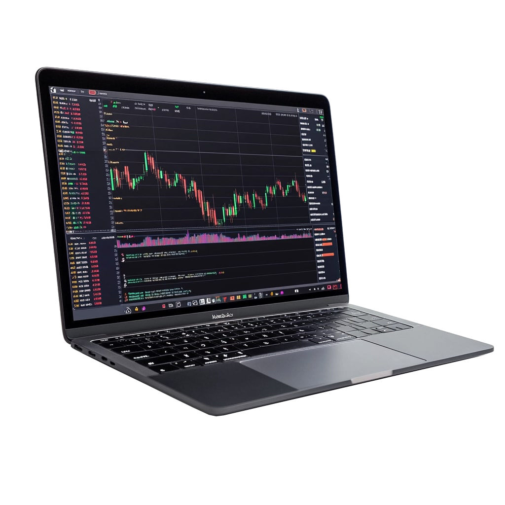 Stream Lidex Neo 1 1 Stream Lidex Neo 1 1